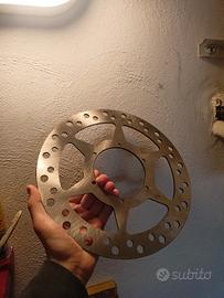 accessori/ricambi am6