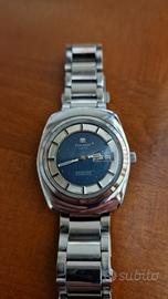 Orologio TISSOT SEASTAR 