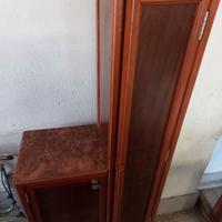 FUCILIERA ARTIGIANALE