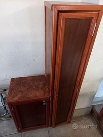 FUCILIERA ARTIGIANALE