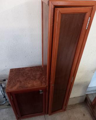 FUCILIERA ARTIGIANALE