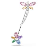 Swarovski 5737428 Spilla Ariana libellula ZYQ FI