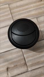 2 bocchette dell'aria fiat punto 2° serie