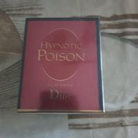 Profumo Dior Hypnotic Poison