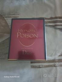 Profumo Dior Hypnotic Poison