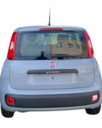 169A4000 RICAMBI USATI AUTO FIAT Panda 3° Serie (
