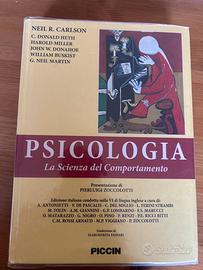 Libri universitari