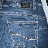 Jeans Yes Zee taglia 30