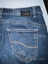 Jeans Yes Zee taglia 30