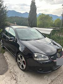 Volkswagen golf  mk5 GTI