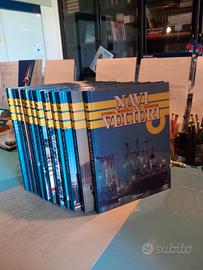 enciclopedia navale