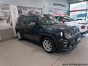 jeep-renegade-1-0-t3-limited-promo-natale