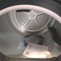 Asciugatrice AKai 10kg A++