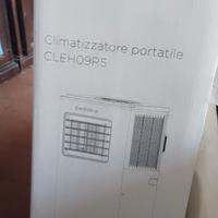 Climatizzatore 