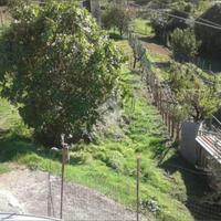 CASA SEMINDIPENDENTE A CERVARA DI ROMA