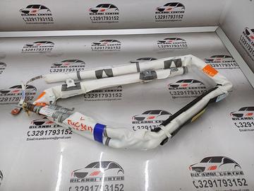 Airbag a tendina tetto laterale sinistra hyundai t