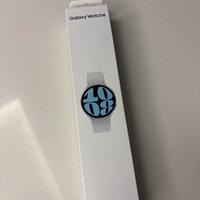 Galaxy watch6 Samsung