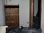 Immagine 28