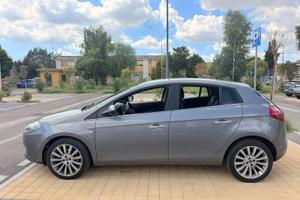 Fiat bravo emotion