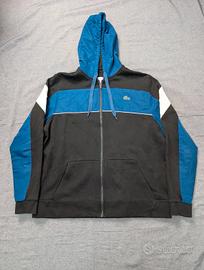 Felpa Lacoste Sport