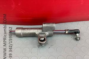 AMMORTIZZATORE STERZO SUZUKI GSXR 600 2006 2007 GS