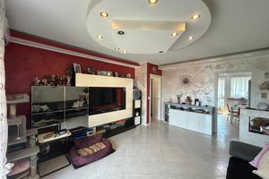 4 LOCALI A COLLEGNO
