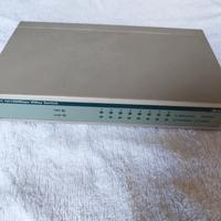 elettronica 