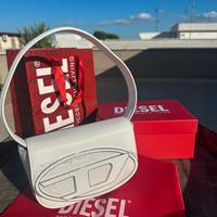 Borsa Diesel