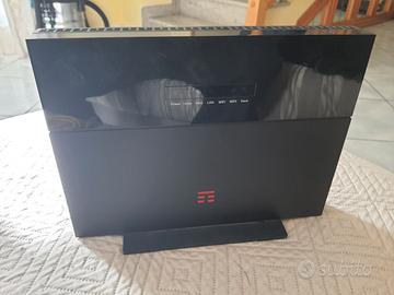 Modem tim hub +