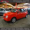 vw-lupo-1-4-tdi-highline-75-cv-neopatentati