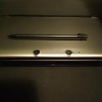 Homebrewed Nintendo 3DS XL (128gb)