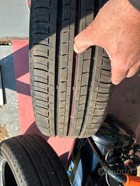 Bridgestone 195 55 16