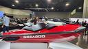 moto-d-acqua-yamaha-sea-doo-vasta-scelta
