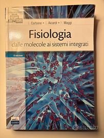 Libro Fisiologia