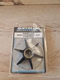  kit Girante nuova Mercury 40 pro