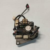 PIASTRA ELETTRICA HONDA CB 500 FOUR