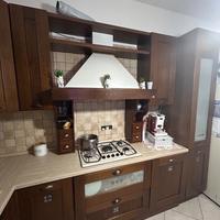 Cucina lube