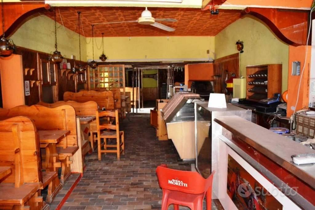 Appartamento – Roncà - Vista 3
