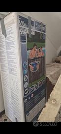 Piscina Bestway