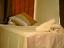Immagine 27