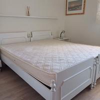 Materasso matrimoniale