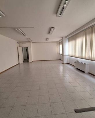 Immobile di 120 m² a Mirandola