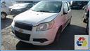 ricambi-usati-chevrolet-aveo-ii-2010