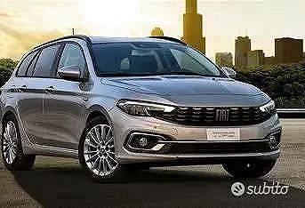 Ricambi fiat tipo 2023
