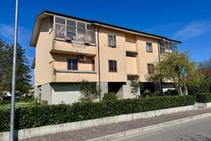 INTERESSANTE APPARTAMENTO BICAMERE GIA' PRONTO ...