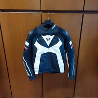 Tuta da modo per Donna Dainese