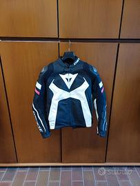 Tuta da modo per Donna Dainese