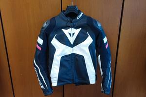 Tuta da modo per Donna Dainese