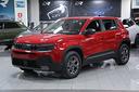 jeep-avenger-1-2-turbo-110-cv-mhev-longitude-dtc-n