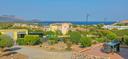 villa-a-schiera-a-olbia